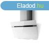 Elica - Praelszv STRIPE WH/A/90