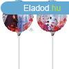 Disney Jgvarzs mini flia lufi 23 cm (WP)