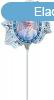 Disney Jgvarzs Wind mini flia lufi 25 cm (WP)