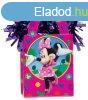 Disney Minnie lggmb, lufi sly