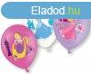 Disney Hercegnk Magic lggmb, lufi 6 db-os 11 inch (27,5cm
