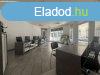 Kiad 110 nm-es Feljtott zlet Pcs Belvros 