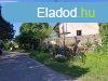 Elad csaldi hz Rckeve, 	Nyr utca