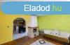 Elad csaldi hz Szigetcsp, 	Szigetcsp