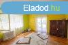 Elad csaldi hz Szigetcsp, 	Szigetcsp