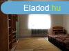 Elad 120 nm-es Feljtott Sorhz Levl