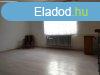 Elad 120 nm-es Feljtott Sorhz Levl