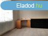 Elad 120 nm-es Feljtott Sorhz Levl
