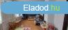 Elad 110 nm-es Feljtott Csaldi hz Pcs Hird 