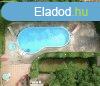 Elad 270 nm-es Feljtott Csaldi hz Pcs Budai-vros 