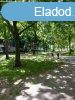 Elad laks Budapest, XIX. kerlet, 	Arany Jnos utca