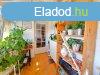 Elad 76 nm-es Feljtott Tglalaks Pcs Belvros 