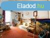Elad 47 nm-es Feljtand Panellaks Pcs Kertvros 