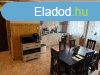 Elad laks Gyuln a belvrosban!