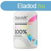OstroVit 100% Vit&Min 90 tabletta