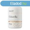OstroVit Chlorella 90 tabletta