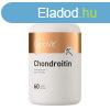 OstroVit Chondroitin 60 tabletta