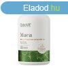 OstroVit Maca VEGE 60 kapszula