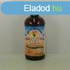 Lily Aloe vera levl gl 946 ml