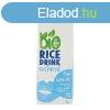 THE BRIDGE BIO RIZSITAL NATR 1000ML