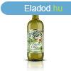 Goccia doro oliva olaj pomace puglia 1000 ml