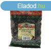 NATURFOOD TKMAG HJNLKLI 100G