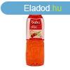 BABU ALOE VERA ITAL EPER 500ML DRS