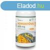 Netamin homoktvis 400mg kapszula 60 db