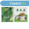 SUN MOON BALZSAMKRTE TEA FILTERES