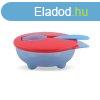 Baby care etet tl + kanl - blue