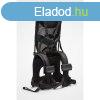 MiniMeis biztonsgi nyakban hordoz G5 Black Premium