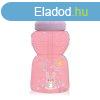 Lorelli llatos sport itat szvszllal - Blush Pink
