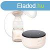 Canpol babies Take&Go hordozhat elektromos mellszv