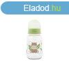 Baby Care Simple cumisveg 125ml - Fresh Green