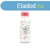 Baby Care Simple cumisveg 250ml Shell Pink