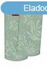 Manduca FumBee pntvd babahordozkra - Limited Edition - B