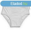 Vimse leszoktat bugyi, kisgatya - Light Grey - 110-116