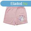 Kislny pamut rvidnadrg