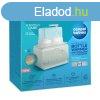 Canpol babies Elektromos cumisveg melegt s sterilizl 7