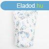 Gyerek plya New Baby Romance