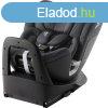 Britax Rmer Swivel 360-ban forgathat autsls (40-125 cm