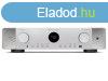 MARANTZ Hzimozi rdierst CINEMA70SN1SG