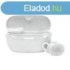 JBL Endurance Race 2 WHT flhallgat
