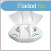 Gamer headset x15pro Fehr holm4052