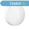 Xiaomi Mi Light Detection Sensor