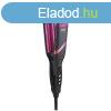 WinningStar - Kreppel s hajhullmost - 75 W