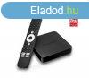 Thomson Streaming Box 240G, android box