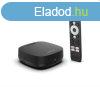 Thomson Streaming Box Plus 270, android box