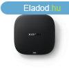 Xiaomi TV Box S (3rd Gen) TV okost GoogleTV rendszerrel