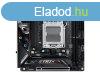 ASUS ROG STRIX B850-I GAMING WIFI AM5 DDR5 ATX MB 1xHDMI 2xM